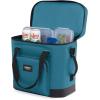 imageIgloo TrailmateModern Blue