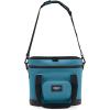imageIgloo TrailmateModern Blue