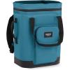 imageIgloo TrailmateModern Blue