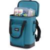 imageIgloo TrailmateModern Blue