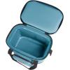 imageIgloo TrailmateModern Blue