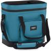 imageIgloo TrailmateModern Blue