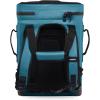 imageIgloo TrailmateModern Blue