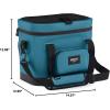 imageIgloo TrailmateModern Blue