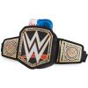 imageIgloo WWE Championship Fanny Pack