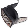 imageIgloo WWE Championship Fanny Pack