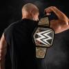 imageIgloo WWE Championship Fanny Pack