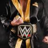 imageIgloo WWE Championship Fanny Pack