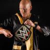 imageIgloo WWE Championship Fanny Pack