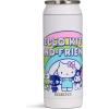 imageHello Kitty and Friends 16 Oz Can