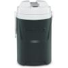 imageIgloo 12 Gallon Insulated Sports Water Jug with HooksCharcoal
