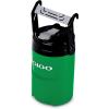 Pro Green