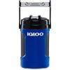 imageIgloo 12 Gallon Sports JugPro Blue