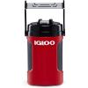imageIgloo 12 Gallon Sports JugPro Red