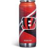 imageIgloo 16 OZ Stainless Steel Can Cincinnati Bengals