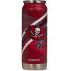 imageIgloo 16 OZ Stainless Steel Can Dallas CowboysBuccs