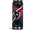 Houston Texans