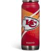 Kansas City Chiefs