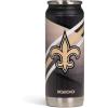 New Orleans Saints