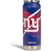 New York Giants