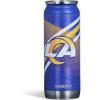 imageIgloo 16 OZ Stainless Steel Can Dallas CowboysRams