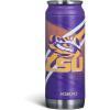 imageIgloo 16 Oz NCAA Tumbler CanLSU