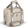 imageIgloo 24Can Star Wars Princess Leia Tote Cooler Bag24 CAN