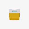 imageIgloo 4 Qt Playmate Mini Hardsided Lunch Box CoolerYellow