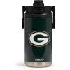 imageIgloo 54 OZ Stainless Steel Jug Green Bay Packers