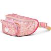 imageIgloo Care Bears CollectionFanny Pack