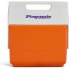 imageIgloo Classic Playmate CoolersFiesta Orange
