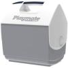 imageIgloo Classic Playmate CoolersGray