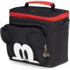 imageIgloo Disney Mickey Mouse Square Lunch Cooler Bag