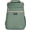 imageIgloo ECOCOOL Soft Cooler Bag Lightweight Lunch Cooler Insulated Lunch Bag Sustainable Soft Sided Cooler EcoFriendlyBackpack