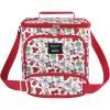 imageIgloo Hello Kitty Square Lunch Bag9CAN