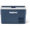 imageIgloo ICF Electric Coolers60 QT