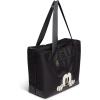 20-can Mickey Tote