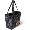 imageIgloo Limited Edition Disney Soft Sided Bags20can Minnie Tote