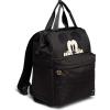 imageIgloo Limited Edition Disney Soft Sided Bags24can Mickey Bpack