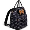 imageIgloo Limited Edition Disney Soft Sided Bags24can Minnie Bpack