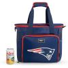 PATRIOTS