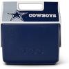 Cowboys