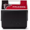 Falcons