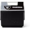 Raiders