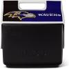 Ravens