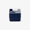 imageIgloo Limited Edition NFL 7 Qt Little Playmate CoolerSeahawks