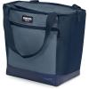 imageIgloo MaxCold Soft CoolersBlue