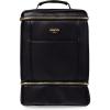 imageIgloo Premium Luxe Leather Soft Sided Insulated Cooler BagsBlack