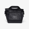 imageIgloo Pursuit Soft Coolers 1642 CanBlack