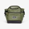 imageIgloo Pursuit Soft Coolers 1642 CanChive Green